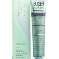 سكرين صبغة شعر خالية من الامونيا 100مل Color Cream AF