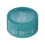 سكرين- واكس تلميع الشعر 100 مل