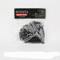 سوناتا  ربل شعر