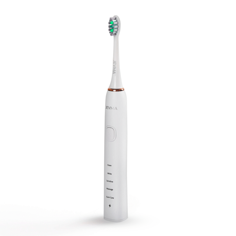 Electirc toothbrush