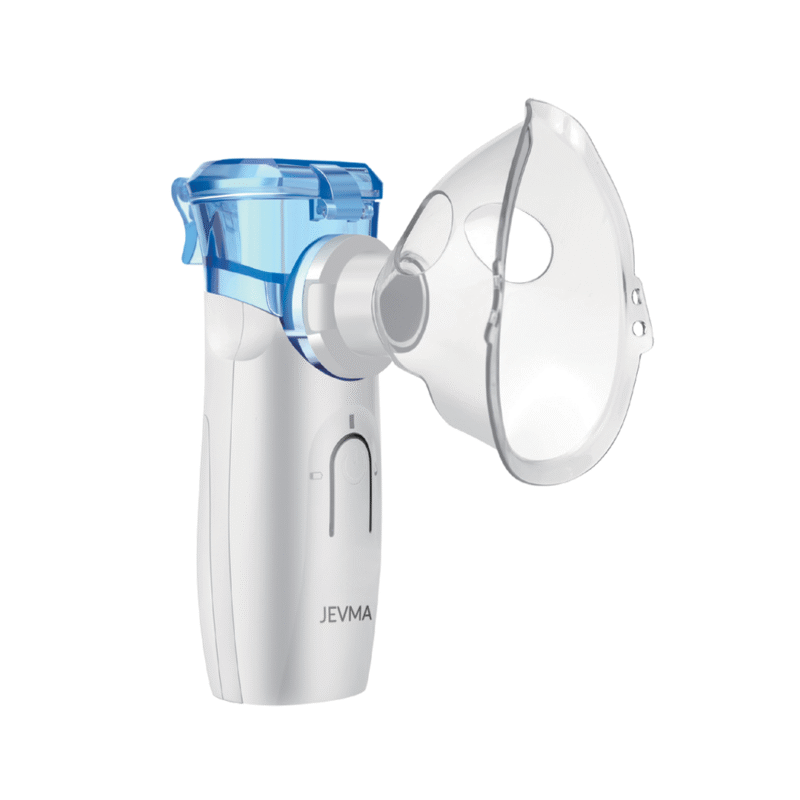 Portable Nebulizer