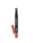 LIGHTWEIGHT LIP POWDER-01 LADYLIKE