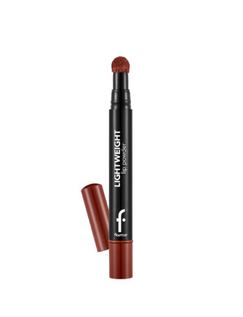 LIGHTWEIGHT LIP POWDER-11 MATURE