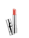 SHEER UP LIPSTICK-006 TANGERINE