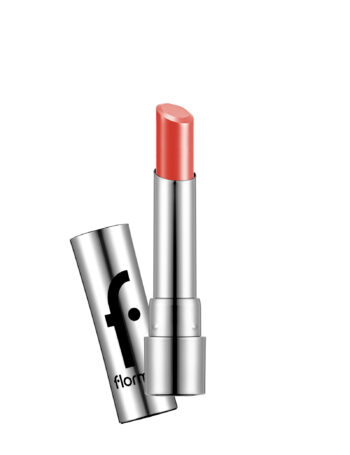 SHEER UP LIPSTICK-006 TANGERINE