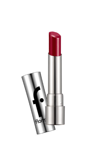 SHEER UP LIPSTICK-007 SPLENDID RUBY