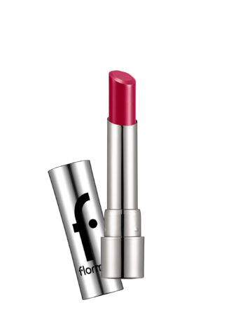 SHEER UP LIPSTICK-008 FAN OF FUCHSIA