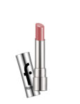 SHEER UP LIPSTICK-009 BABY GIRL