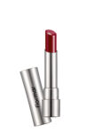 SHEER UP LIPSTICK-015 GO FOR BORDEAUX