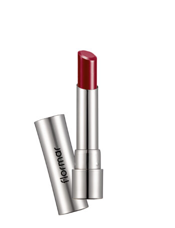 SHEER UP LIPSTICK-015 GO FOR BORDEAUX