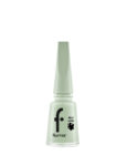 JELLY LOOK NAIL ENAMEL-84 HINT OF MINT