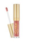 SILK MATTE LIQUID LIPSTICK-55 KISS ME