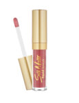 SILK MATTE LIQUID LIPSTICK-56 GOSSIP GIRL