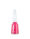 NAIL ENAMEL-058 BRIGHT ROSE NEW