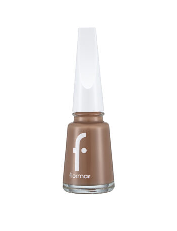 NAIL ENAMEL-079 BEIGE DESERT NEW