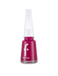 NAIL ENAMEL-125 STYLISH ROSES NEW