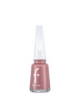 NAIL ENAMEL-502 SLOW DANCING NEW
