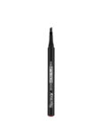 BROW MICRO FILLER PEN-03 BROWN NEW