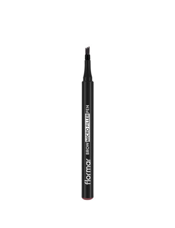 BROW MICRO FILLER PEN-03 BROWN NEW