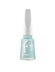 QUICK DRY NAIL ENAMEL-44 MERMAID