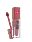 KISS ME MORE LIP TATTOO-004 PEACH