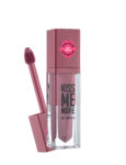 KISS ME MORE LIP TATTOO-006 DOLL