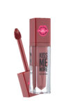 KISS ME MORE LIP TATTOO-020 ASSERTIVE