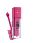KISS ME MORE LIP TATTOO-024 CRAZY PINK