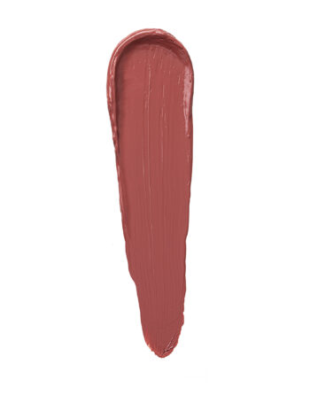 KISS ME MORE LIP TATTOO-025 PERFECT MATCH