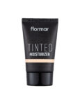 TINTED MOISTURIZER 006 GOLDEN BEIGE