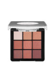 EYESHADOW PLT NP-003 SUNSET