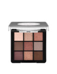 EYESHADOW PLT NP-004 FOLLOW YOUR HEART