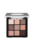 EYESHADOW PLT NP-005 NUDE DUDE