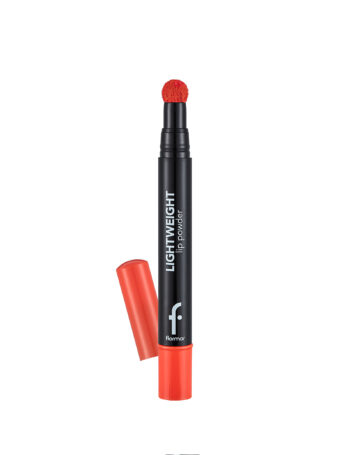 LIGHTWEIGHT LIP POWDER-15 ENERGIZE