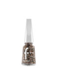 GLITTER NAIL ENAMEL-42 COPPER