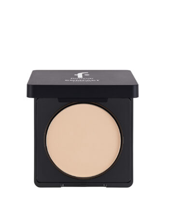 C.POWDER CPW NP-088 MEDIUM PEACH BEIGE