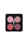 COLOR EYESHADOW PALETTE-001 RISING STAR