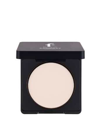 C.POWDER CPW NP-096 LIGHT PORCELAIN OPAL