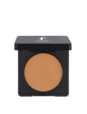 C.POWDER CPW NP-104 CARAMEL