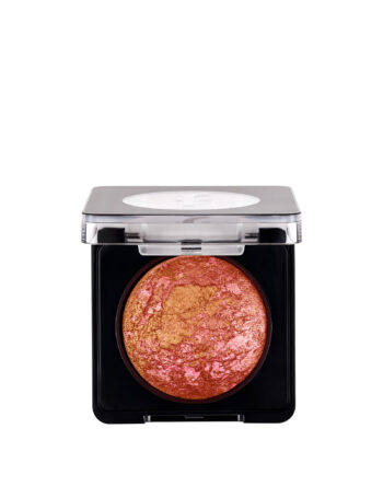 BAKED BLUSH-ON BBL NP 044 PINK BRONZE
