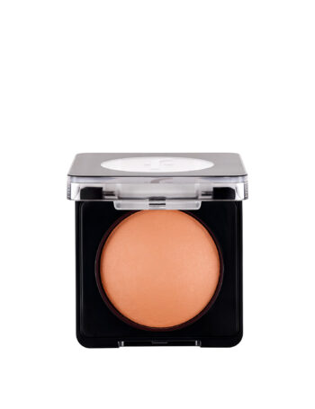 BAKED BLUSH-ON BBL NP 048 PURE PEACH