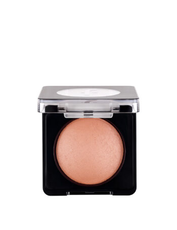 BAKED BLUSH-ON BBL NP 050 PEACHY BRONZE