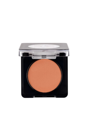BLUSH-ON CBL NP 107 PEACHY BROWN