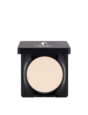 WET&DRY COMPACT POWDER-004 SANDY VANILLA