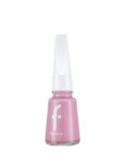 NAIL ENAMEL-554 PINK DIAMOND