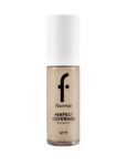 PERFECT COVERAGE FOUNDATION 100 LIGHT IVORY
