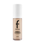 PERFECT COVERAGE FOUNDATION 105 PRCLN IVORY