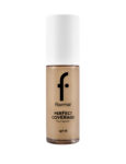 PERFECT COVERAGE FOUNDATION 108 HNEY