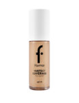 PERFECT COVERAGE FOUNDATION 113 MDIUM BEIGE