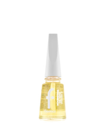 NOURISHING OIL VITAMIN